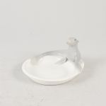 1757&nbsp;3285&nbsp;Fat